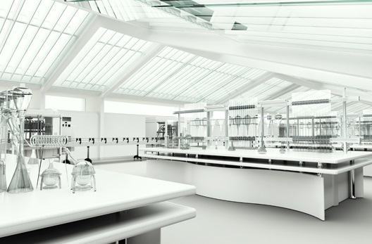 實(shí)驗(yàn)室儀器設(shè)備